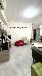 Blk 108 Rivervale Court (Sengkang), HDB 4 Rooms #579293761